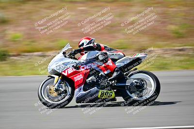 media/Apr-13-2024-Classic Track Day (Sat) [[9dd147332a]]/Group 1/Sessions 1 and 2 (Turn 4)/